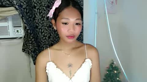 call me tashaa online show from November 11, 1:13 pm