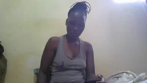 tashacute20 online show from March 21, 8:30 am