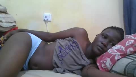 tashacute20 online show from April 14, 8:06 am