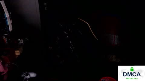 TashaKai online show from March 6, 4:19 am