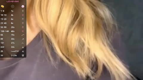 Viola online show from April 10, 9:03 am