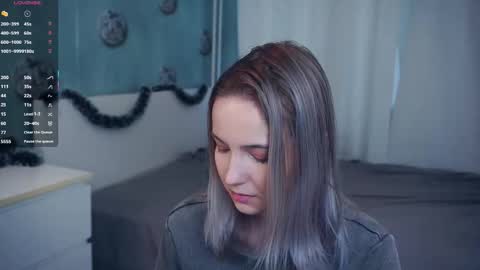 Your Ressie online show from January 13, 9:50 am