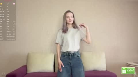 Your Ressie online show from March 5, 7:39 am