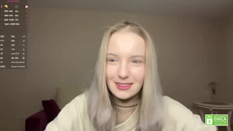 Your Ressie online show from February 27, 7:45 am