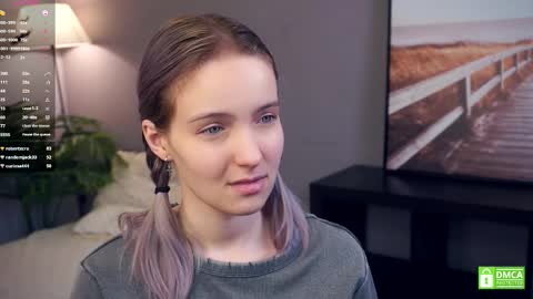 Your Ressie online show from November 30, 8:43 am