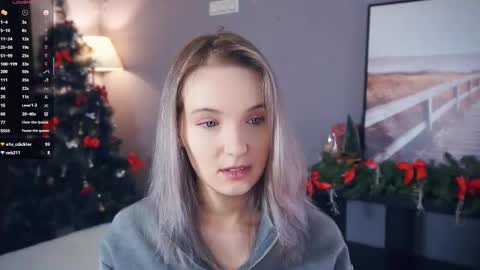 Your Ressie online show from January 10, 7:58 am