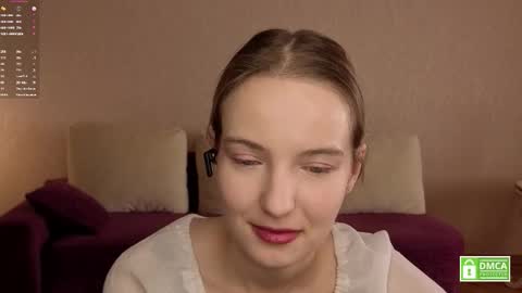 Your Ressie online show from March 14, 9:02 am