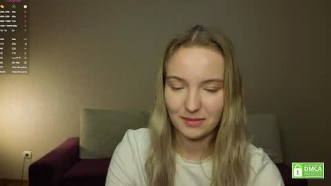 Your Ressie online show from May 12, 4:05 pm