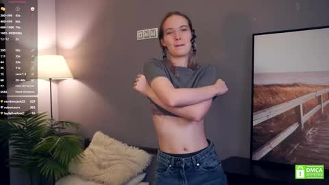 Your Ressie online show from December 1, 8:45 am