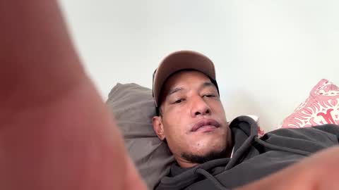 tasmanwawatai27 online show from February 15, 11:36 pm