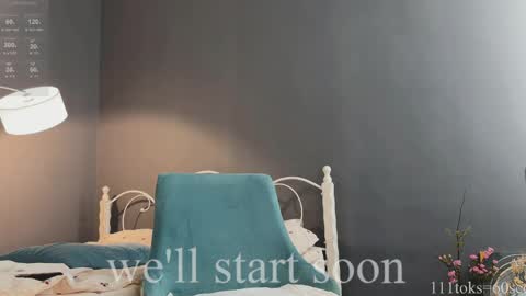 Emma online show from April 20, 4:48 am