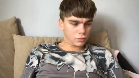 tasteithorny online show from October 4, 7:17 am