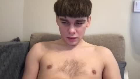 tasteithorny online show from February 16, 12:14 pm