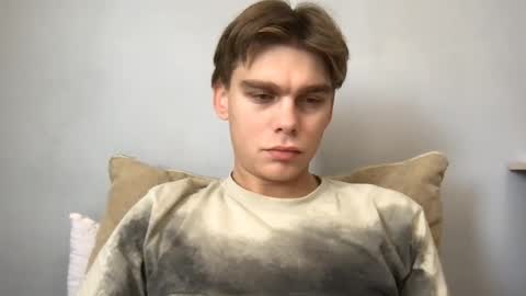 tasteithorny online show from September 27, 7:39 am