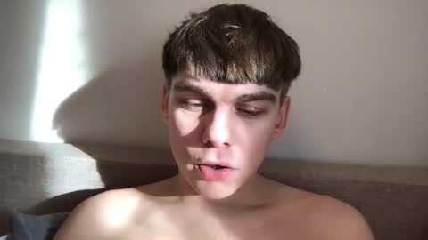 tasteithorny online show from February 13, 10:29 am