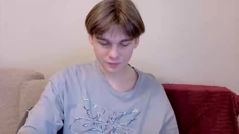 tasteithorny online show from March 28, 2:07 pm