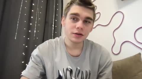 tasteithorny online show from February 23, 11:55 am