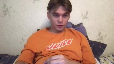 tasteithorny online show from September 12, 10:28 am