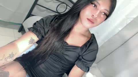   online show from May 20, 5:26 am