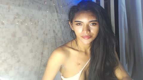 tasteofinnocentxx online show from October 7, 5:58 am