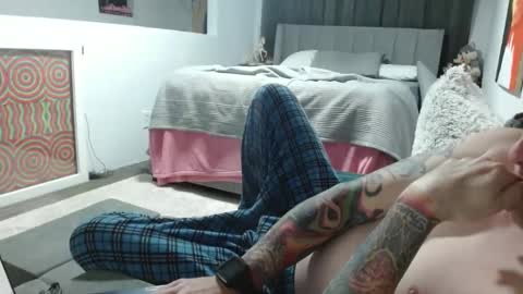 Tasticass1973 online show from February 7, 9:58 pm