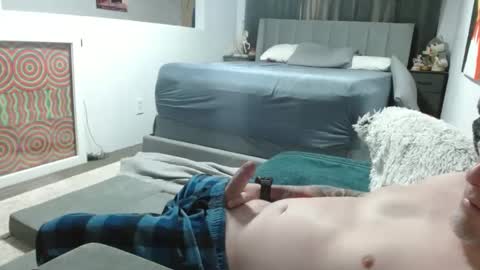 Tasticass1973 online show from February 17, 10:27 pm