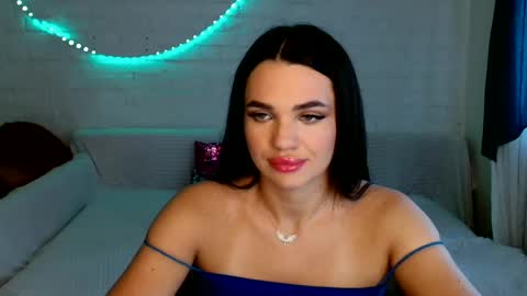 tasty_babyy online show from July 10, 1:05 pm
