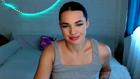 tasty_babyy online show from August 4, 9:16 am