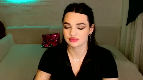 Snapshot of tasty_babyy chatting on January 29, 5:13 pm tasty_babyy online show from January 29, 5:13 pm