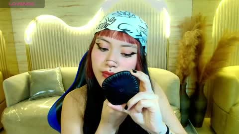 tasty_morita_r online show from April 13, 1:48 pm