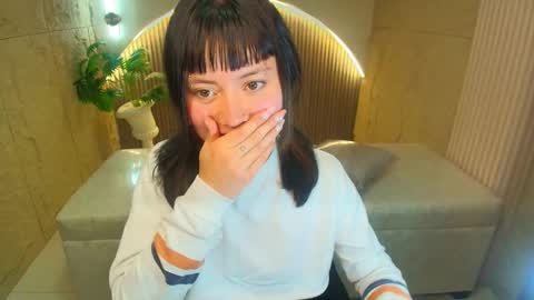 tasty_morita_r online show from October 6, 8:37 pm