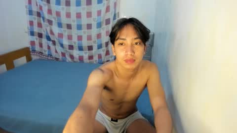 Ask me online show from February 7, 5:49 pm