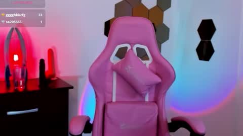 Meli online show from September 9, 12:54 am