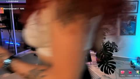 Meli online show from December 12, 6:14 am