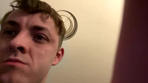 tastytexas24 online show from April 1, 11:34 pm