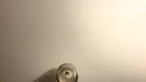 tastytexas24 online show from April 9, 10:59 pm