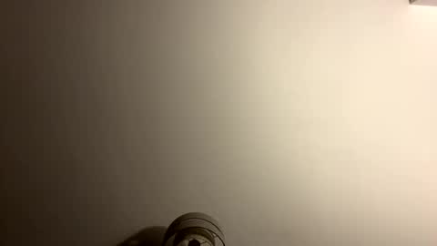 tastytexas24 online show from April 17, 11:40 pm