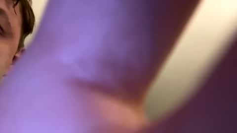 tastytexas24 online show from April 20, 11:19 pm