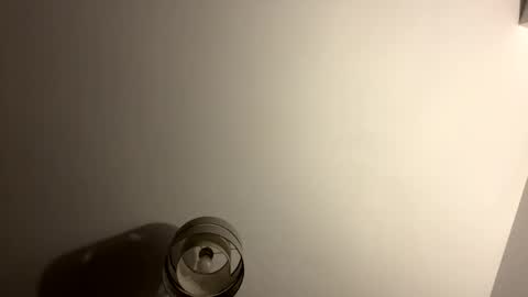 tastytexas24 online show from April 11, 11:42 pm