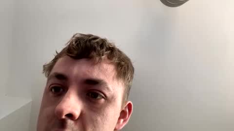 tastytexas24 online show from April 3, 11:28 am