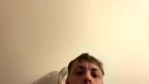 tastytexas24 online show from March 23, 12:15 am