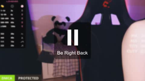 Lana inst lanitadelreyskaya   OnlyFans  online show from February 28, 6:41 pm