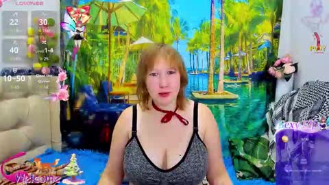 Tata online show from January 11, 1:11 am