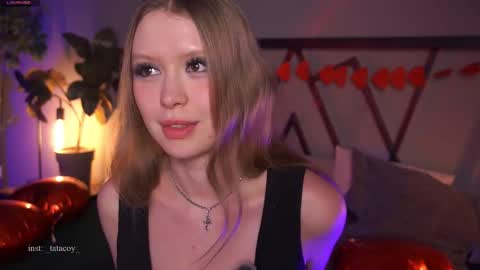 TataCoy online show from February 12, 4:10 pm