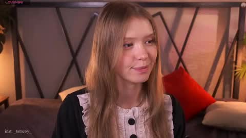 TataCoy online show from April 19, 6:10 pm