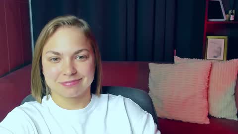 Tata online show from March 12, 8:34 pm