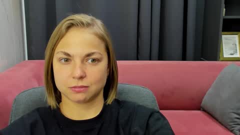 Tata online show from November 11, 8:22 pm