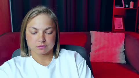 Tata online show from April 23, 8:32 pm