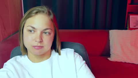 Tata online show from February 26, 8:12 pm