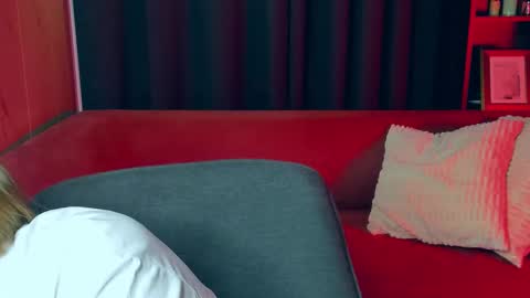 Tata online show from March 1, 8:46 pm